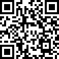 ЇұW(wng)֙C(j)