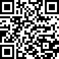 ЇұW(wng)֙C(j)