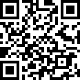 ЇұW(wng)֙C(j)