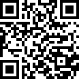 ЇұW(wng)֙C