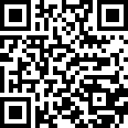 ЇұW(wng)֙C(j)