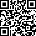 ЇұW(wng)֙C(j)
