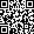 ЇұW(wng)֙C(j)