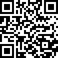 ЇұW(wng)֙C(j)