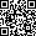 ЇұW(wng)֙C