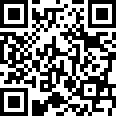 ЇұW(wng)֙C