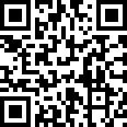 ЇұW(wng)֙C(j)