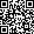 ЇұW(wng)֙C(j)