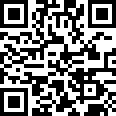 ЇұW(wng)֙C(j)