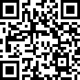 ЇұW(wng)֙C(j)