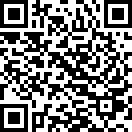 Ї(gu)ұW(wng)֙C(j)