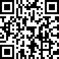 ЇұW(wng)֙C