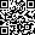 ЇұW(wng)֙C(j)