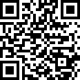 ЇұW(wng)֙C