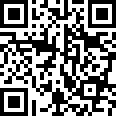 ЇұW(wng)֙C(j)