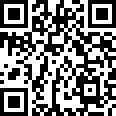 ЇұW(wng)֙C