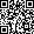 ЇұW(wng)֙C