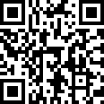 ЇұW(wng)֙C(j)