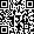 Ї(gu)ұW(wng)֙C(j)