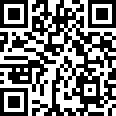 ЇұW(wng)֙C