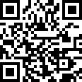 ЇұW(wng)֙C