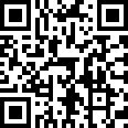 ЇұW(wng)֙C