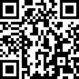 ЇұW(wng)֙C(j)