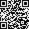 ЇұW(wng)֙C(j)