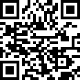 ЇұW(wng)֙C