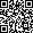 ЇұW(wng)֙C(j)