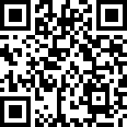 ЇұW(wng)֙C
