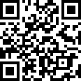 ЇұW(wng)֙C