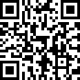 ЇұW(wng)֙C(j)