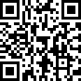 ЇұW(wng)֙C(j)