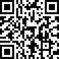 ЇұW(wng)֙C