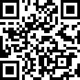 ЇұW(wng)֙C(j)