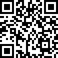 ЇұW(wng)֙C(j)
