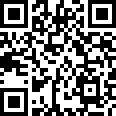 ЇұW(wng)֙C