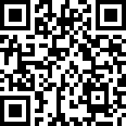 ЇұW(wng)֙C