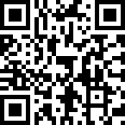 ЇұW(wng)֙C(j)