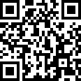 ЇұW(wng)֙C(j)