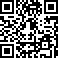 Ї(gu)ұW(wng)֙C(j)