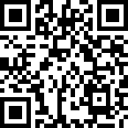 ЇұW(wng)֙C(j)