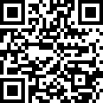 ЇұW(wng)֙C