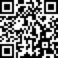 ЇұW(wng)֙C