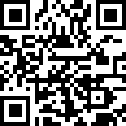 ЇұW(wng)֙C