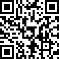 ЇұW(wng)֙C