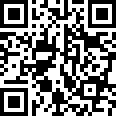 ЇұW(wng)֙C(j)
