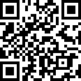 Ї(gu)ұW(wng)֙C(j)