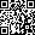 ЇұW(wng)֙C(j)